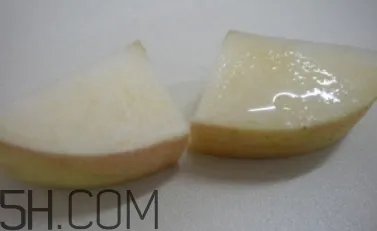 amy安美是什么牌子？amy安美化妆品怎么样？