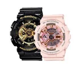 卡西欧情侣表价格