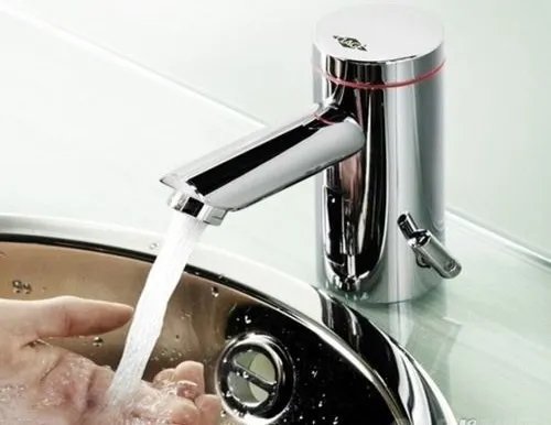 水龙头品牌前十大排名2018 这些牌子的水龙头真是好