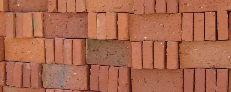 空心砖和实心砖的区别是什么