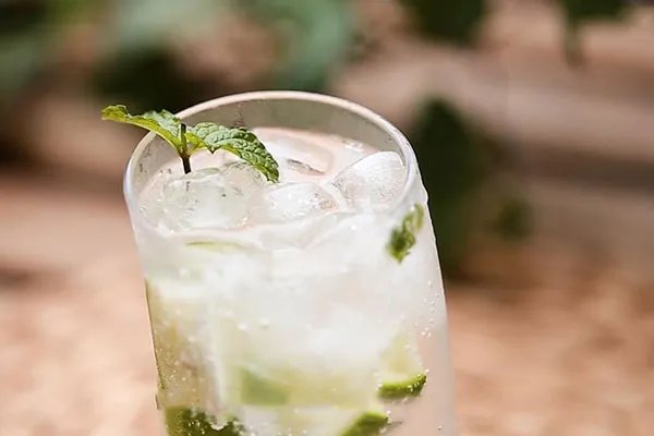 莫吉托的做法大全 莫吉托鸡尾酒的做法