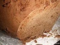 列巴都是硬的吗