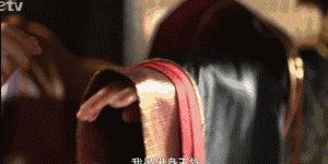 一分钟看完《芈月传》81集剧透,超级爽...附带大量表情包