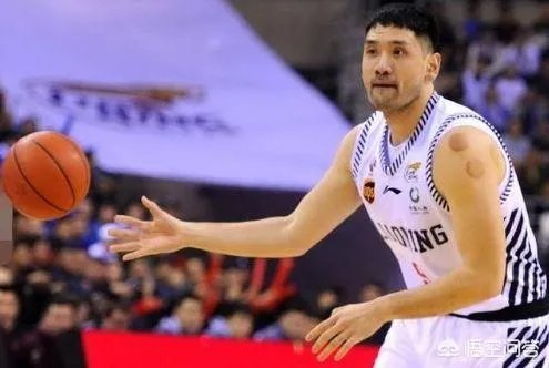 周琦加盟辽宁男篮是真的吗？如果是真的，辽宁男篮中的谁将会离开12人大名单？