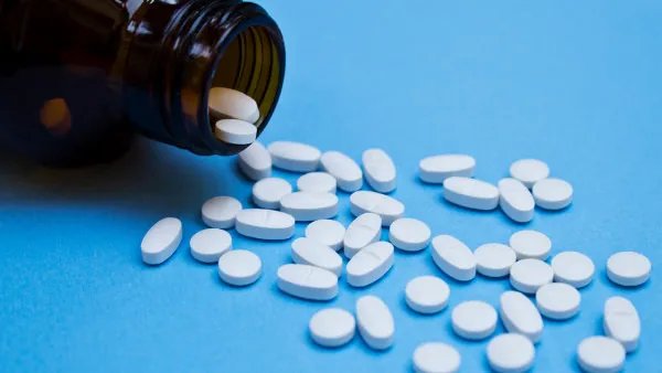 咽炎吃什么药效果好