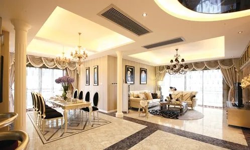 木地板与瓷砖哪个好 装修使用木地板好还是瓷砖好