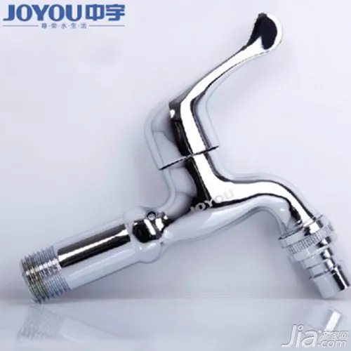 哪种拖把池水龙头好 拖把池水龙头产品有哪些