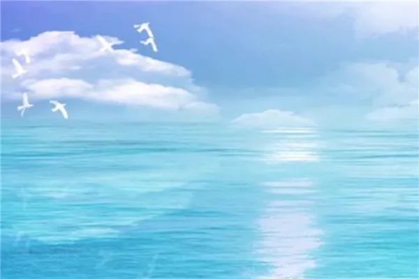 十大伤感歌曲排行榜推荐 这些歌曲都很好听相当优秀