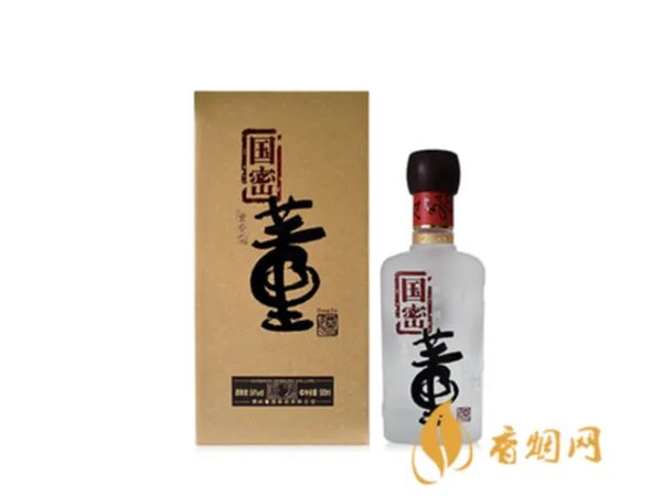 贵州散白酒加盟多少钱一瓶？