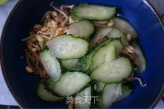 【四川】麻辣水煮鱼