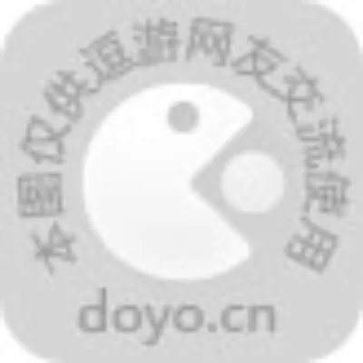 信长之野望13：天道——种田的建筑升级法