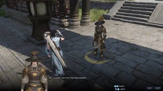 偷跑下山到神侯府被拦 无情原名、属相、来府时间