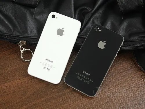 正品特惠 全新苹果iPhone4代报价399元