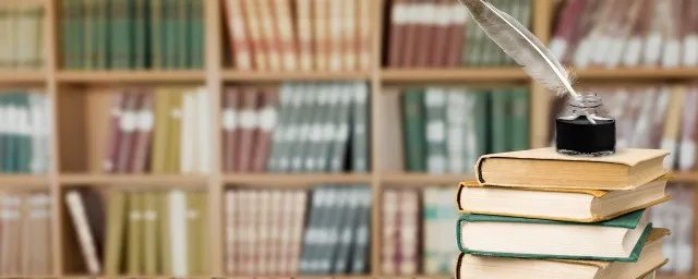 怪你过分美丽小说简介