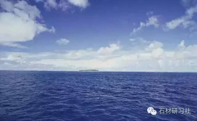 说石材辐射大，看广场舞大妈如何骂你神经病！