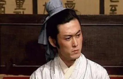 关于曹植是怎么死的，当时在民间共有着哪三种传言？