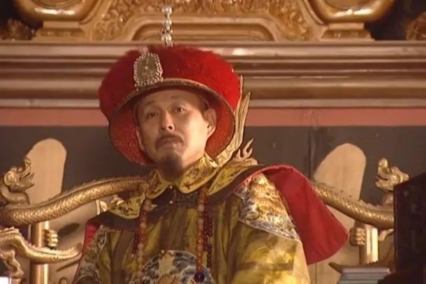 内地经典电视剧排行榜 高分佳作，评分9.0以上的国产剧