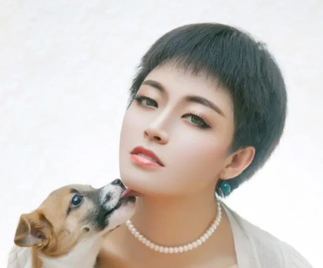 潘春春夜火15分钟事件始末 内容相当的大胆