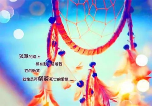 多余的心动许然肖筱许然肖筱全文小说_多余的心动许然肖筱许然肖筱全集阅读