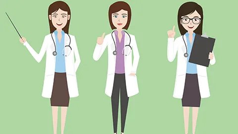 b超单子怎么看男女