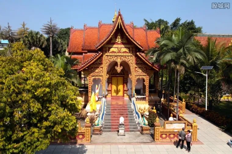 十一黄金周去哪里旅游最好 推荐最适合十一旅游的地方