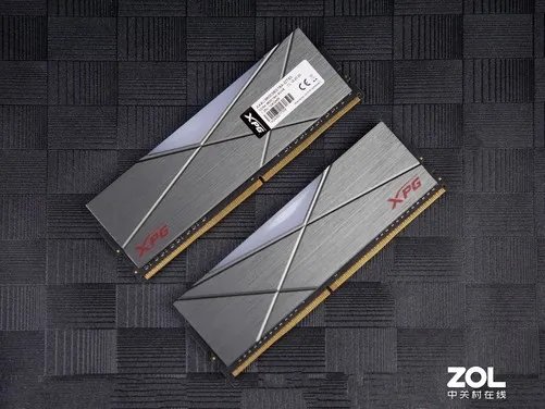 内存到底是选择双8G还是选择单条16G？