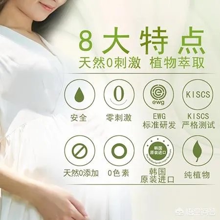 纯天然的护肤品牌都有哪些？