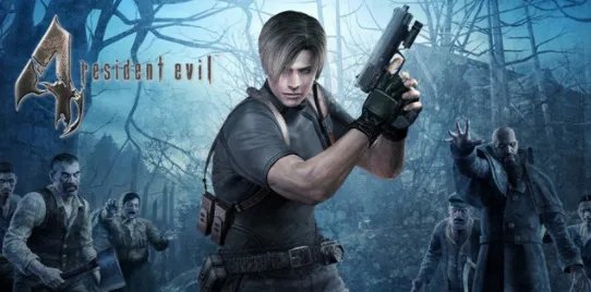 生化危机4无限子弹的武器怎么获得？