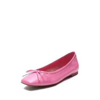 思加图女鞋价格