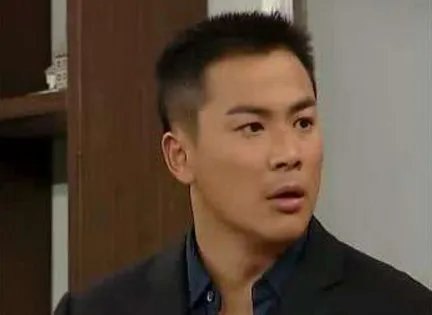 央视播出的台湾电视剧大全