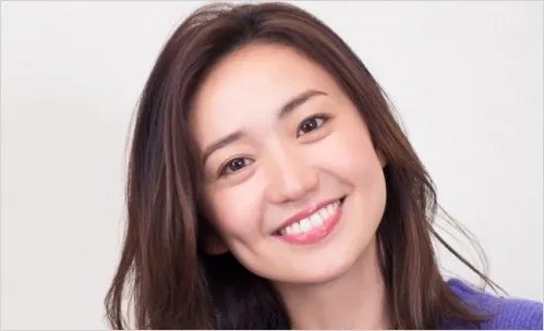 指原莉乃压倒性胜利！AKB48毕业成员人气榜TOP10