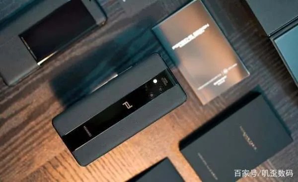 华为mateRS好，还是华为mate20好？