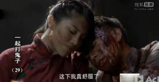 史上最雷的十部抗日神剧，多看一眼都是在侮辱智商。你看过几部？