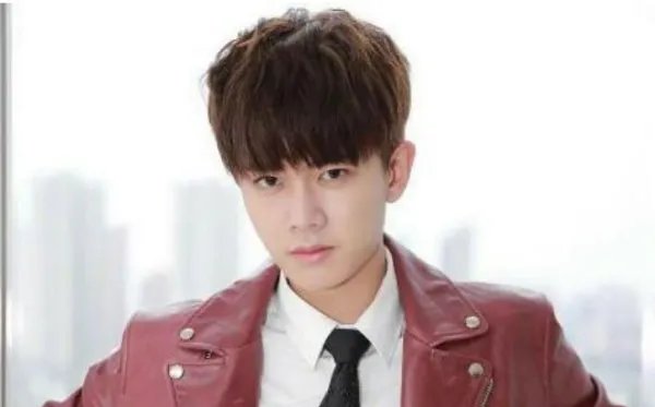 任嘉伦的宝宝是男孩还是女孩？