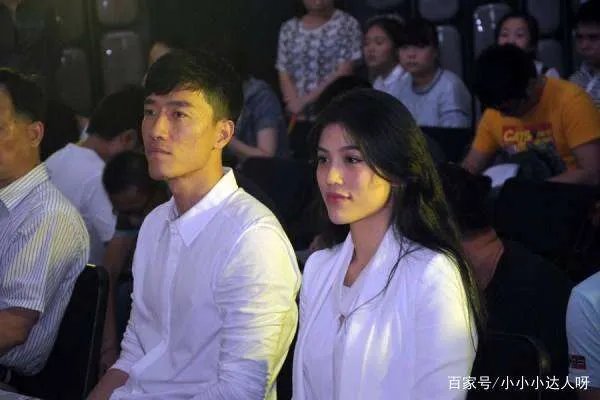 葛天说出和刘翔离婚的真相，原因为何让人惊讶