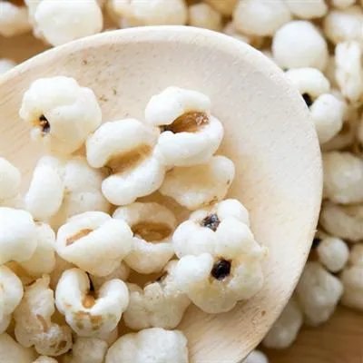 宝宝拉稀怎么回事