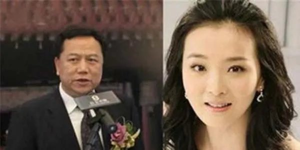 富豪王志才：紫禁城边有豪宅，娶“晴格格”做老婆，现在过得怎么样？