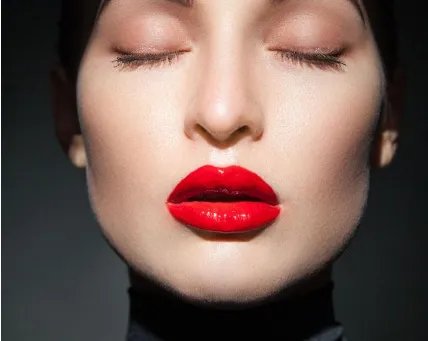 激光光子嫩肤维持时间是多久