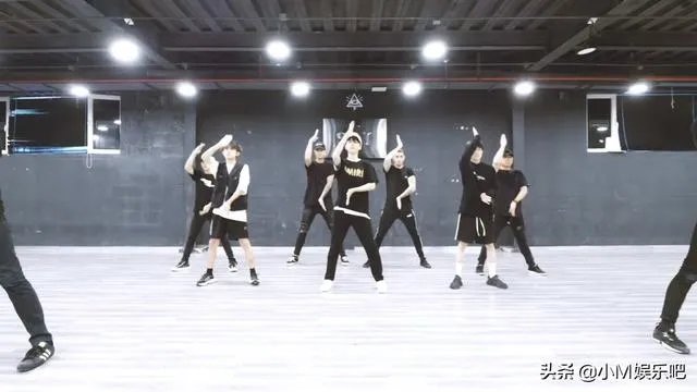 如何评价TFBOYS新歌《第一次告白》？