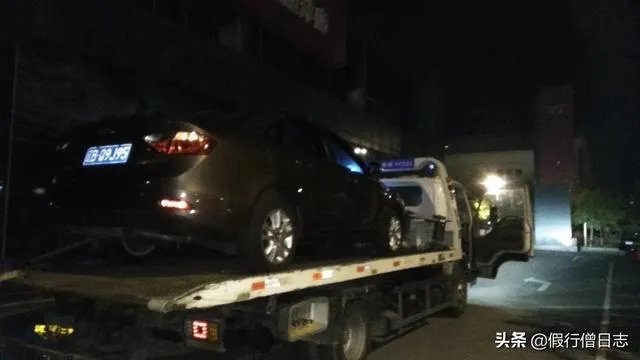 你们觉得奇瑞汽车怎么样？