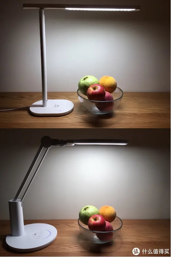 欧普护眼灯和孩视宝哪个好