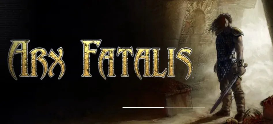 3DM晚报|PS5已确认游戏盘点 PS4星战前线2会免