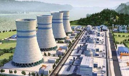 9月1日内蒙古自治区取消优惠电价政策，此举背后都有哪些原因？