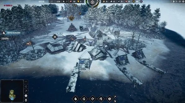 十大策略游戏推荐 好玩的策略游戏有哪些