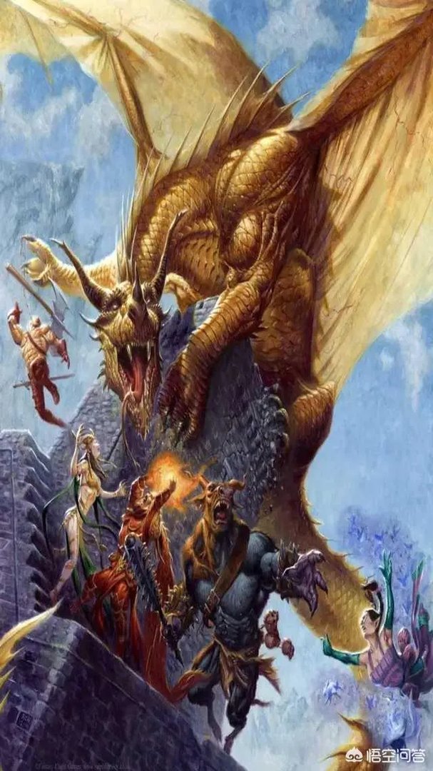 水镜先生是谁到底有多厉害