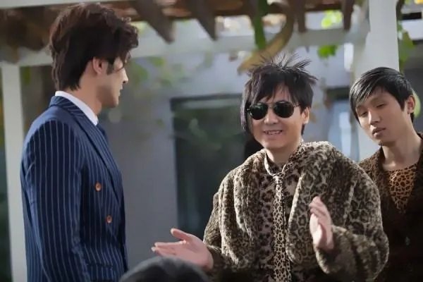 沈腾砍价的那部电影叫什么