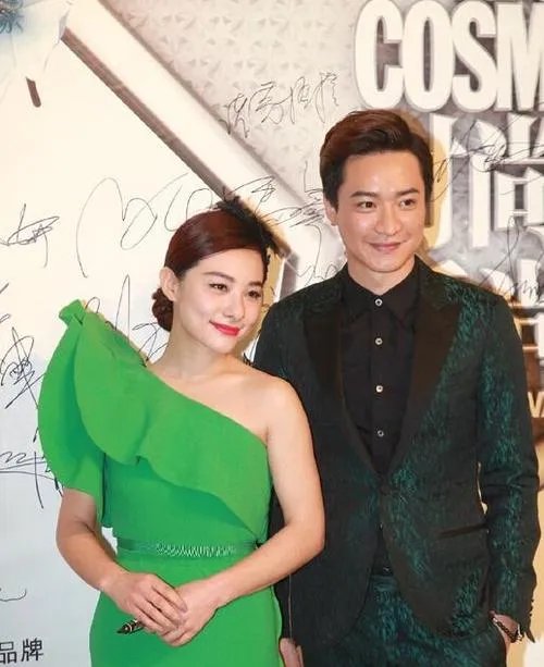 刘璇结过几次婚第二任丈夫是谁 王弢刘璇的爱情故事哪年认识的