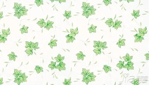 格莱美壁纸质量好不好 格莱美壁纸价格