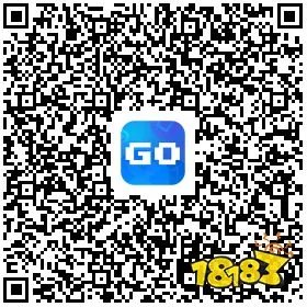 王者荣耀游戏里所说的“普攻”有一种通俗的说法是