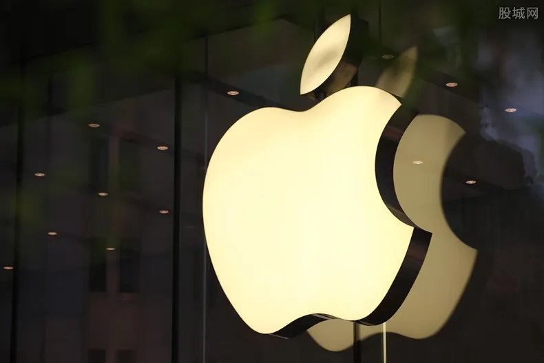 官网苹果5s最低报价 快换一台新手机吧